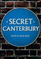 Secret Canterbury