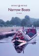 Narrow Boats