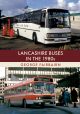 Lancashire Buses in the 1980s
