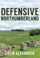 Defensive Northumberland