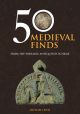 50 Medieval Finds