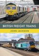 British Freight Trains
