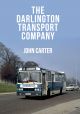 The Darlington Transport Company