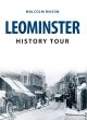 Leominster History Tour