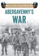 Abergavenny's War