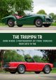 The Triumph TR