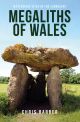 Megaliths of Wales