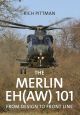The Merlin EH(AW) 101