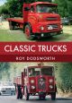 Classic Trucks