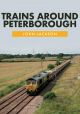 Trains Around Peterborough