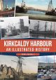 Kirkcaldy Harbour