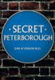 Secret Peterborough