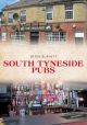 South Tyneside Pubs