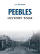 Peebles History Tour
