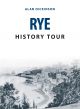 Rye History Tour
