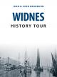 Widnes History Tour