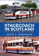 Stagecoach in Scotland