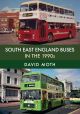 South East England Buses in the 1990s