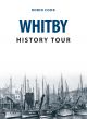 Whitby History Tour