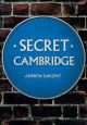 Secret Cambridge