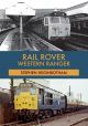 Rail Rover: Western Ranger