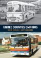 United Counties Omnibus
