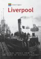 Historic England: Liverpool