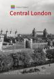 Historic England: Central London