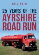 25 Years of the Ayrshire Road Run