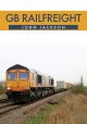 GB Railfreight