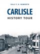 Carlisle History Tour