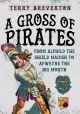 A Gross of Pirates