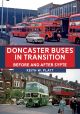 Doncaster Buses in Transition
