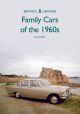 Family Cars of the 1960s