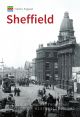 Historic England: Sheffield