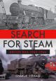 Search for Steam: British Rail 1963-1966