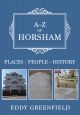 A-Z of Horsham