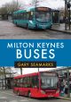Milton Keynes Buses