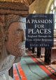 A Passion For Places