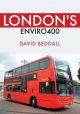 London's Enviro400