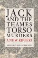 Jack and the Thames Torso Murders