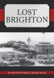Lost Brighton