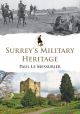 Surrey's Military Heritage