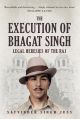 The Execution of Bhagat Singh