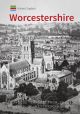Historic England: Worcestershire
