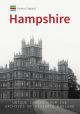Historic England: Hampshire