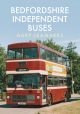 Bedfordshire Independent Buses