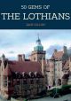 50 Gems of the Lothians