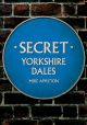 Secret Yorkshire Dales