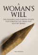 A Woman's Will